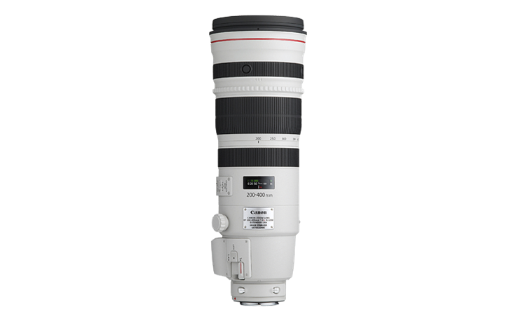 Canon-200-400mm-03.png